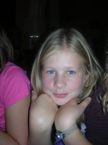 margaux